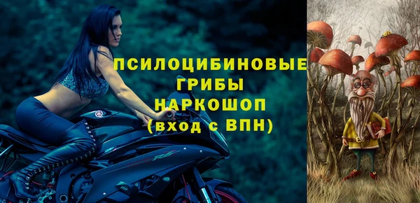 apvp Балабаново
