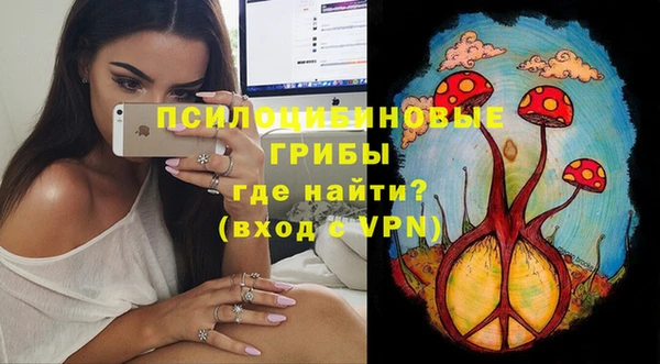 apvp Балабаново