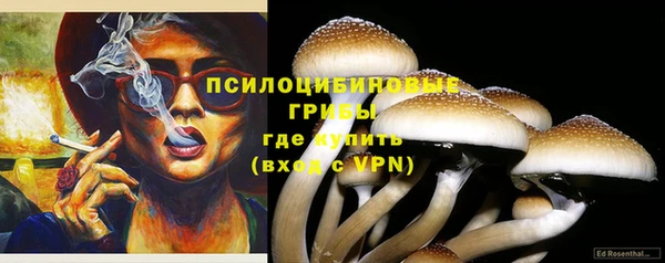 амф Баксан